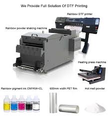 Dtg transfer prints allows for optimal print quality while not sacrificing hand feel. Dtf Inkjet Direct To Film Printer P600 Xp600 Sublimation Printer Buy Direct To Film Printer P600 Dtf Inkjet Printer Sublimation Printer Dtf Printer Xp600 Product On Alibaba Com