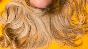vitamins minerals and other hair loss
