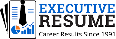 Resume Writing Service   Executive Resume Writer   LinkedIn An Expert Resume CTO Sample Resume by Executive Resume Writer