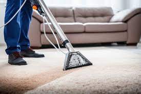 s carpet cleaning colorado dccc
