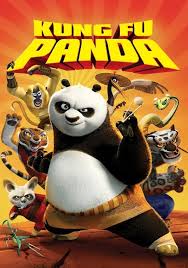 watch kung fu panda full