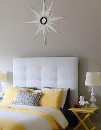 21 Ikea Headboard S For Chic And