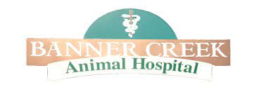 banner creek animal hospital