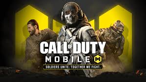 the best call of duty mobile settings