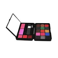 miss claire makeup kit 9954 1