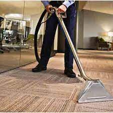 carpet cleaning near bowling green ky