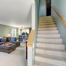 carpet cleaning for your home or