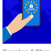 Story image for GDPR from AdExchanger
