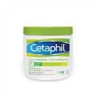 Moisturizing Cream 453g Cetaphil