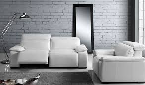 find the best recliner sofas in san