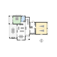 Cp0293 1 4s3b2g House Floor Plan Pdf