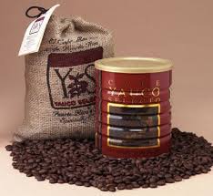 For most of you reading this i'm sure you typically pay around $9 to $12 for a pound of good coffee beans. Pin On Panama