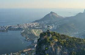staying safe in rio 8 essential tips