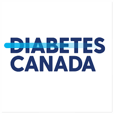 Our mission is to lead the fight against diabetes by helping people with. Diabetes Canada Caphc Conversations Spark Conversations