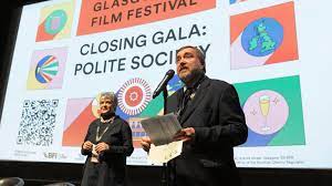 glasgow film festival celebrates per