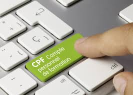CPF formation : cumul des droits et modalités d'utilisation