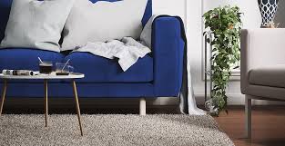 stella wooden sofa leg comfort works