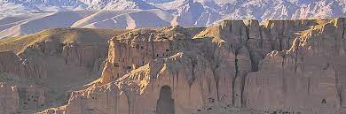 Amel karboul est mariée et mère de deux filles. Afghanistan Guide De Voyage Afghanistan Lonely Planet