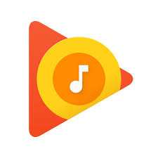 Image result for songs apps icons