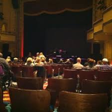 Carolina Theatre 101 Mga Larawan At 116 Mga Review