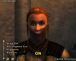 I really can't understand if people like you make these posts out of trolling or are really serious. Tweakguides Com Elder Scrolls Iv Oblivion Tweak Guide