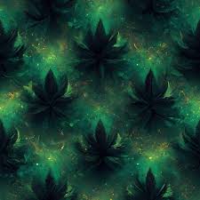 weed wallpaper images free