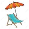 Find beach chairs from tommy bahama, coleman, lands' end, amazon and more. 3