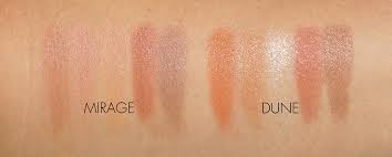 dior summer dune collection 2021 the