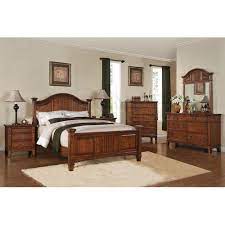 Teak bedroom furniture is bedroom furniture which made from teak wood. Teak Wood Modern Bedroom Set At Rs 175000 Set Wooden Bedroom Set Id 13281233212