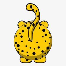 How to draw a leopard shark step by step for kids. Felidae Cheetah Indian Leopard Cartoon Drawing Leopard Clipart Png Image Transparent Png Free Download On Seekpng