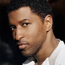 Babyface Album And Singles Chart History Music Charts Archive