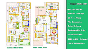 Redraw Floor Plan For Real Estate