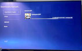 Check spelling or type a new query. Cyberpunk 2077 Day 0 Patch Is 56 Gb According To Leak