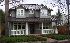 gainesville metal roof installation by