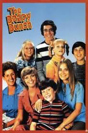 Whether you know the bible inside and out or are quizzing your kids before sunday school, these surprising trivia questions will keep the family entertained all night long. The Brady Bunch Trivia The Brady Bunch Quiz