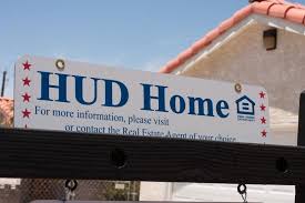 hud loans in ta florida 01 08 2024