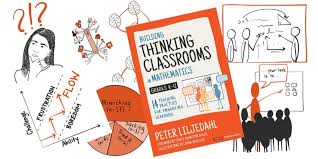 Building Thinking Classrooms