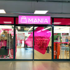 Shopping in bulgaria, contact details, email, opening hours, maps and gps directions to billa софия 1000. Maniya Sofiya Oplchenska Maniya Magazini