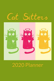 Feeding chart use this feeding chart to help you determine how to feed your pet the healthiest, most nutritious pet food on the planet. Cat Sitters 2020 Cat Sitting Scheduler And Planner Client List Pet Information Feeding Schedule Breed Temperament Press Hidden Valley 9781691876853 Amazon Com Books