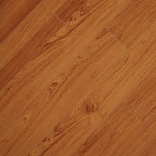 laminate flooring