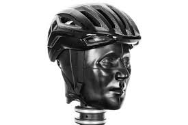 bicycle helmet ratings