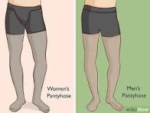can-men-wear-womens-stockings