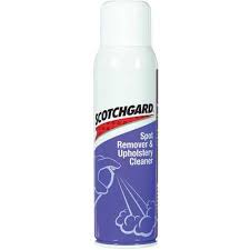 910741 5 3m spot and stain remover 17