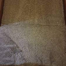 columbus carpet linoleum 2690 state