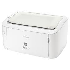 Canon pixma mg3560 driver and software free downloads. Canon Isensys Free Download