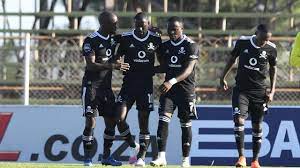 The initial corner odds is 9.5. Orlando Pirates Vs Ts Galaxy Preview Kick Off Time Tv Channel Squad News Opera News
