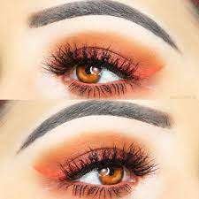 amber eyes makeup best tips of makeup