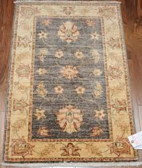 mahal 25358 oriental rug cleaning