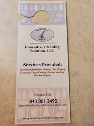 heaven s best carpet cleaning north
