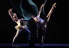 Established in 1982 and promoted by the. International Dance Day International Theatre Institute Iti